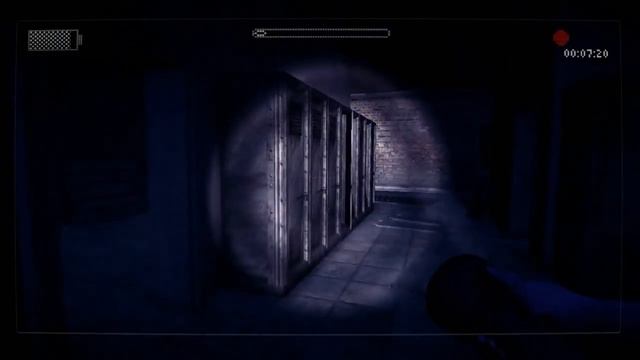 Обзор игры "Slender: The Arrival" [Кирпичи прилагаются к видео] смотреть онлайн