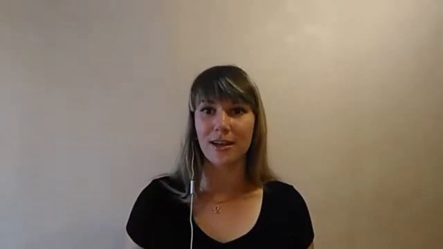 Виды постов. Какие бывают посты? смотреть онлайн