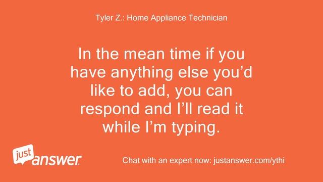 My Asko has error message F10. Water was left on in sink and смотреть онлайн
