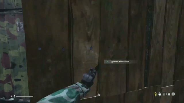 Chernarus Zombie Petting Zoo - Dad Mods DayZ Ep 1: Solnich Survival (console mod/.json/.xml) смотреть онлайн