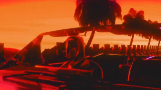 La tormenta de arena - Dorian ( slowed ) смотреть онлайн