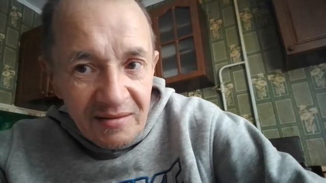 Кривой Рог Это. классный мужчина Виктор Иваныч ! смотреть онлайн