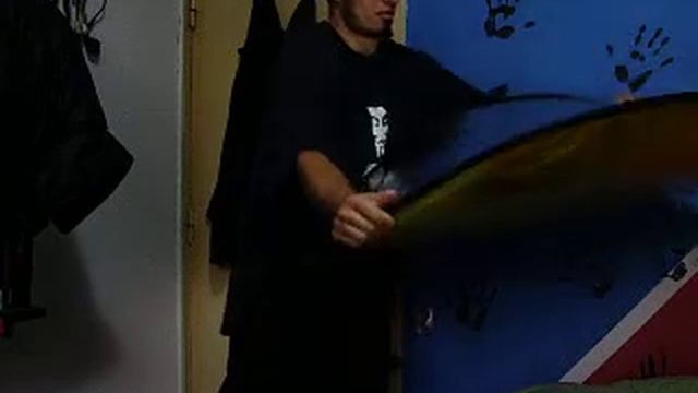 Foto deflektor смотреть онлайн