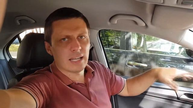 Яндекс Такси ЗАРАБОТОК в ВЫХОДНЫЕ смотреть онлайн