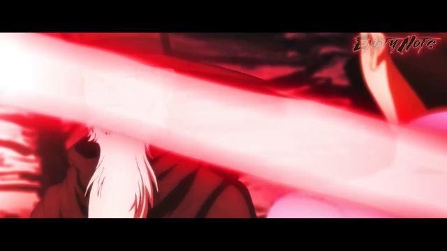 He Reincarnated Without Magic In Another World Then Hacked Lock To Got SS Rank смотреть онлайн