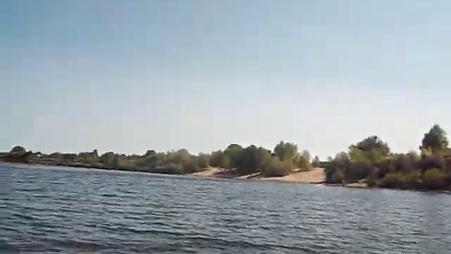 ветерок 8 патриот 340 обкатка мотора и меня) смотреть онлайн