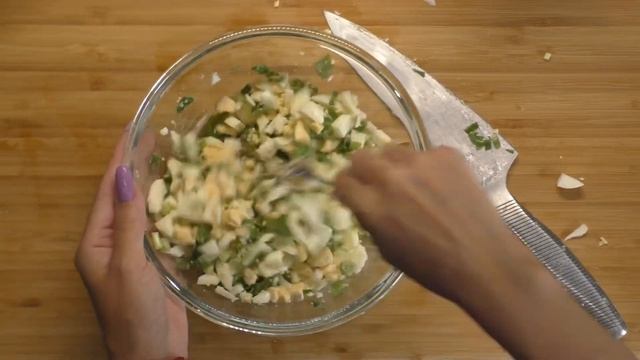 ДИЕТИЧЕСКИЙ ЗАЛИВНОЙ ПИРОГ ЗА 5 минут / вкусно и быстро/ простой рецепт смотреть онлайн