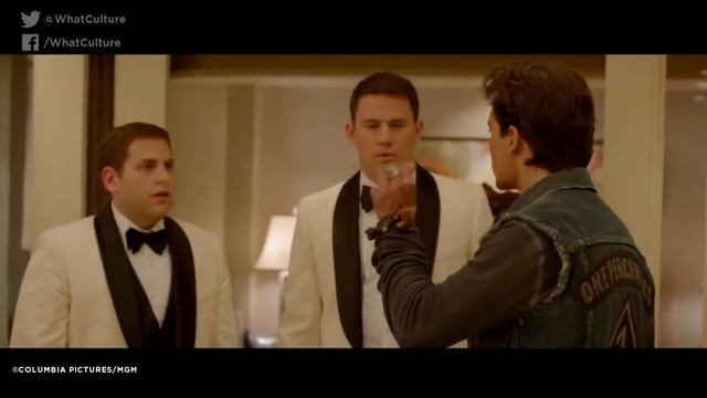 7 Actors Who Hated Their Own TV Characters смотреть онлайн
