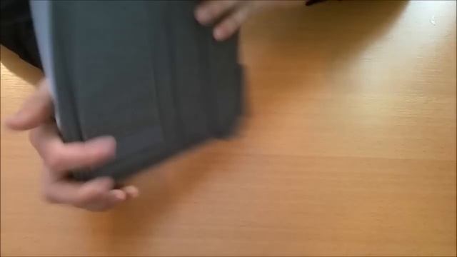 iPad cases and car chargers смотреть онлайн