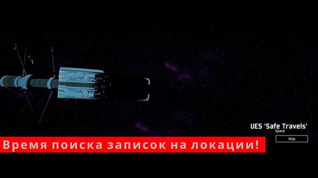 Что такое Roguelite? И зачем в это играть? смотреть онлайн