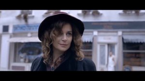 Свидетели 2018 фильм