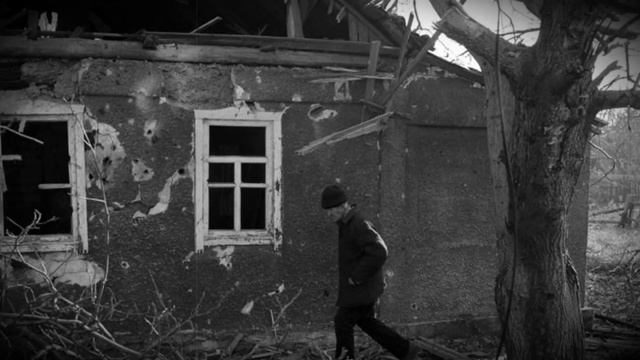 То что мы пережили Марьинка смотреть онлайн