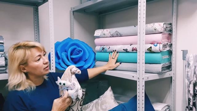 Магазин Ткани Севастополь Аптекарий смотреть онлайн