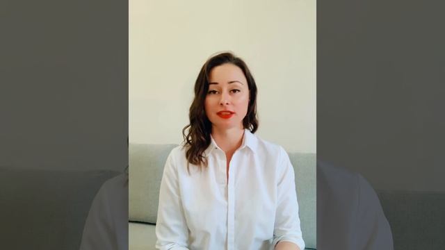 Как наладить отношения с родителям смотреть онлайн