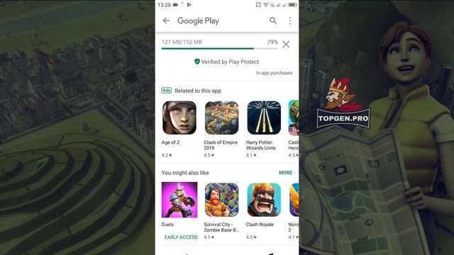 SimCity BuildIt Hack Guide 2024 ✅ How To Get SimCash With Cheats 🔥 iOS Android MOD APK смотреть онлайн