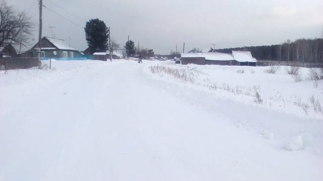 Каракат для веселых покатушек смотреть онлайн