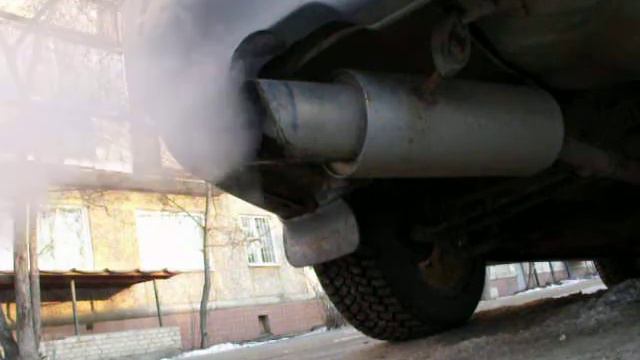 так звучит мой Субару смотреть онлайн