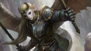 61/140. ИЛЛЮЗОРНЫЕ ЭНЕРГИИ ПРИРОДЫ ДЕМОНОВ. Леонид Тугутов (Лакшми Нараяна дас). Лекция-семинар.