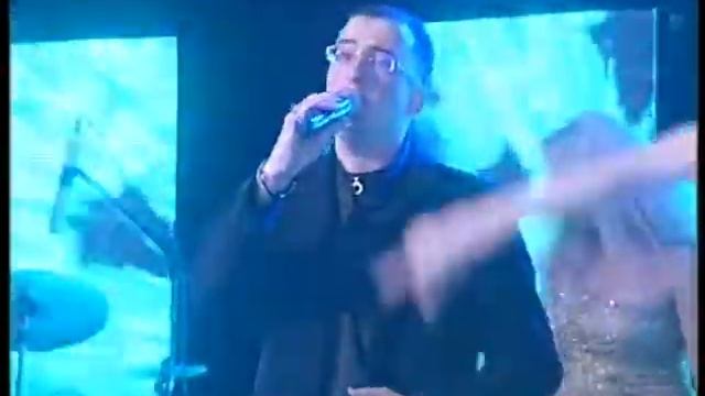 michael aronbayev. vo imya lubvi смотреть онлайн