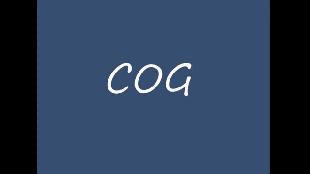 COG Talks: How to make a character sheet in D&D 5th edition. смотреть онлайн