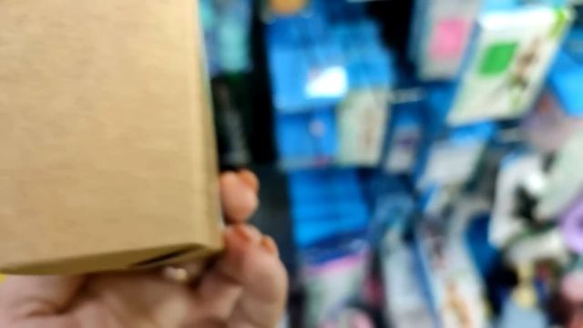 ФИКС ПРАЙС ▶️ СПЕШУ ПОКАЗАТЬ НОВИНКИ смотреть онлайн