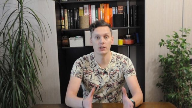 Водневі котли. Майбутнє чи реальність? смотреть онлайн