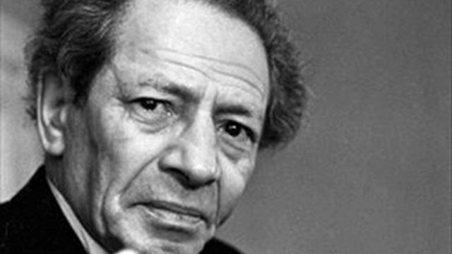 Фрэнки Шоу - Мессинг, Вольф Григорьевич смотреть онлайн