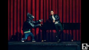 Taron Egerton   I'm Still Standing