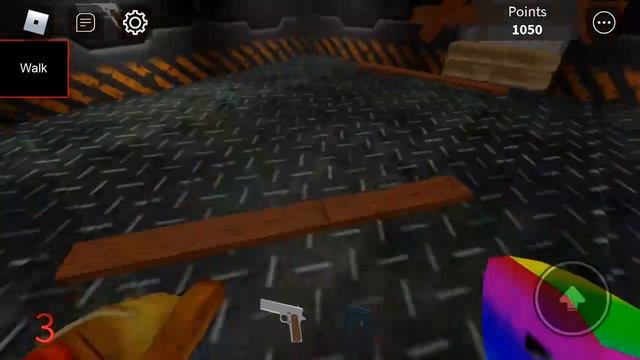 BUY GAMEPASSES ENDLESS MODE!! ONLY 20 ROBUX - Roblox:Survive And Kill The Killers In Area51!! смотреть онлайн