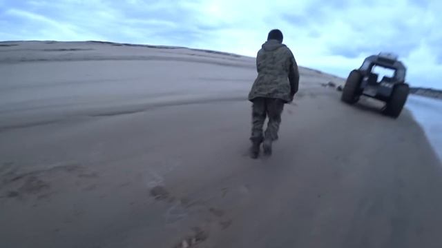 ШЕРП. РЫБАЛКА В ЯКУТИИ . ЗАКИДУШКИ смотреть онлайн