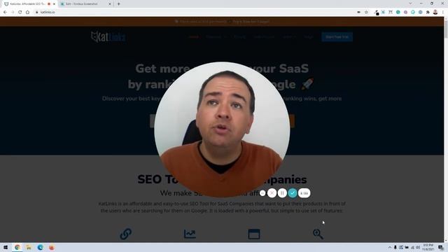 SEO Tip 028: Add the ALT Attribute to All Images on Your Website смотреть онлайн