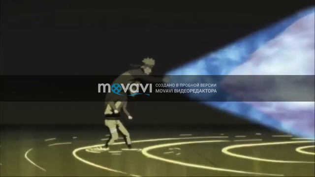 Клип про Наруто Узумаки смотреть онлайн
