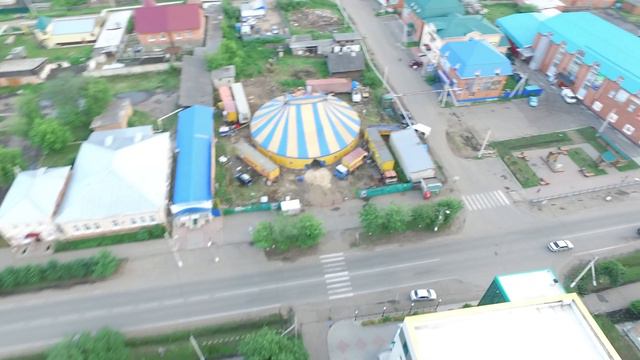 сэлфи высоко цирк смотреть онлайн