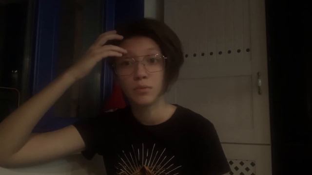 Заболела короной, картина по номерам и апатия смотреть онлайн