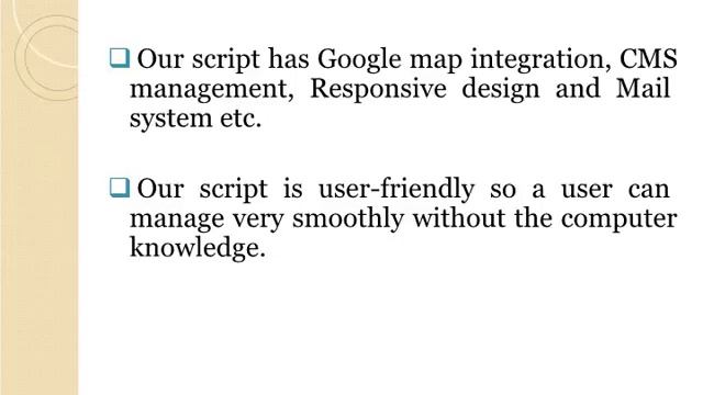 Cnet Clone - Cnet Script | Glassdoor Script смотреть онлайн
