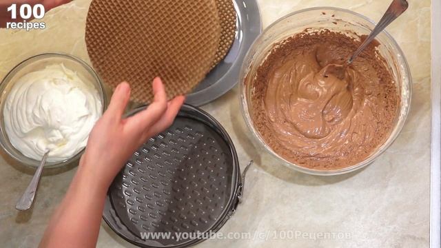 Мороженое Просто и Вкусно в Домашних Условиях смотреть онлайн