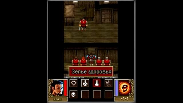 Gothic 3: The Beginning #10: Люк, я твой... *ФИНАЛ* смотреть онлайн