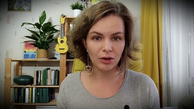 Все зло идет от баб. Почему смотреть онлайн