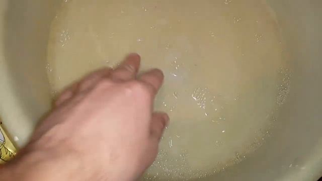 Как почистить ковер, палас, в домашних условиях смотреть онлайн