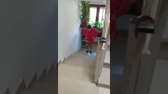 edisport2000 10 scale step смотреть онлайн