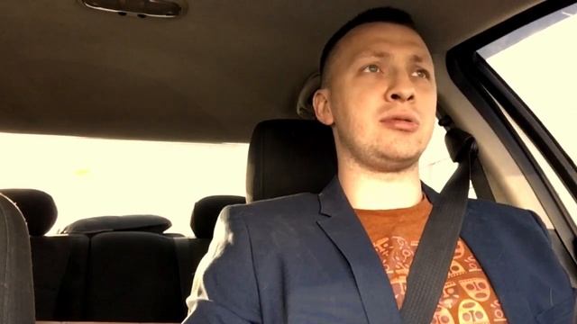 «Вы или крестик снимите, или штаны наденьте»: почему нужно оставаться собой в любой ситуации смотреть онлайн