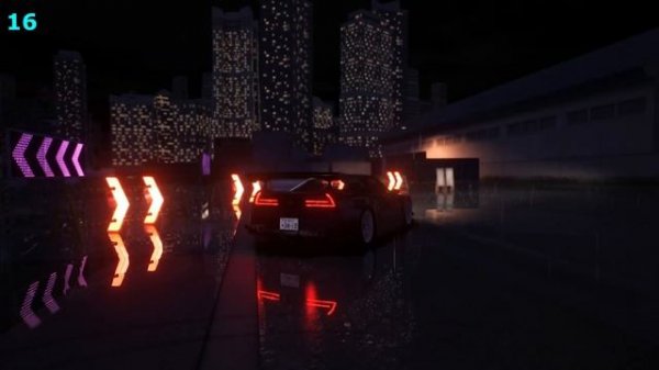 My TOP 30 #wallpapers 4K - Wallpaper Engine