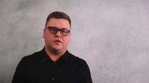 Как списать долги? | Арбитражный Управляющий рассказывает подробно о процедуре списания долгов