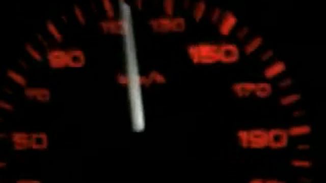 Разгон peugeot 406 смотреть онлайн