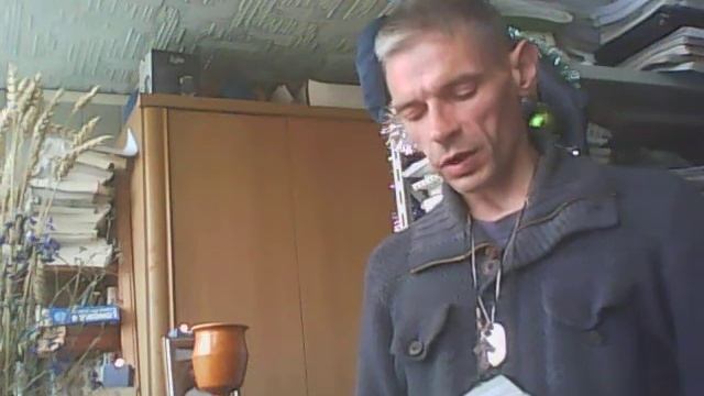 2020.07.25 утренняя молитва смотреть онлайн