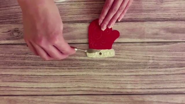 Мастер-класс"Новый год к нам мчится!".Ручная работа.Master class"New Year is rushing to us!"Handmad смотреть онлайн