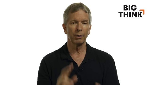 Truth vs Reality: How we evolved to survive, not to see what’s really there | Donald Hoffman смотреть онлайн
