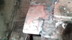 ваз 2104  ремонт солдатика