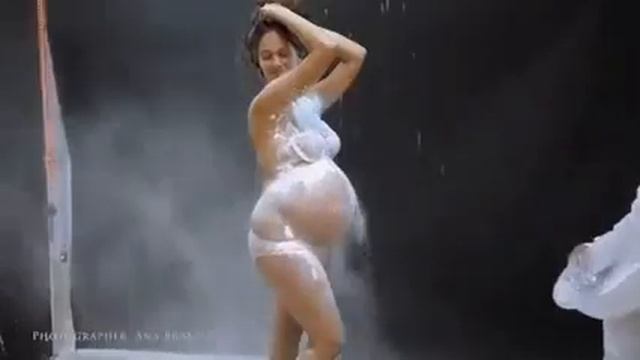 ГЕНИАЛЬНО смотреть онлайн