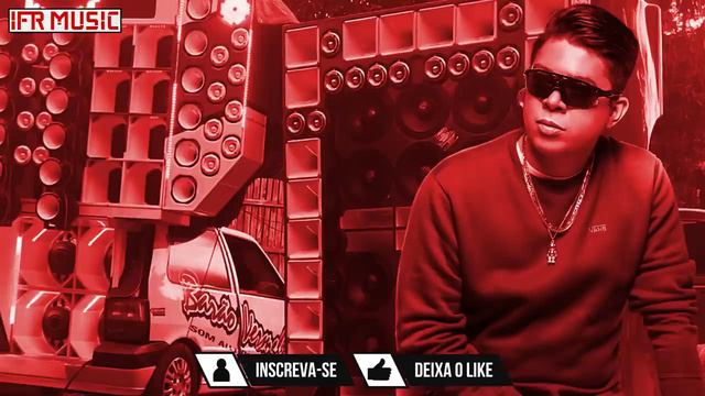 (DJ IVIS) - CD DEEJAY HITS REPERTÓRIO NOVO 2024 14 MÚSICAS NOVAS смотреть онлайн